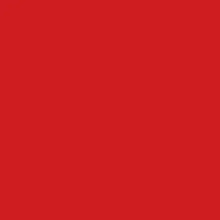 ROJO FUEGO