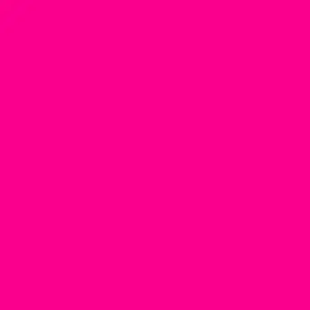 FUCSIA VIBRANTE