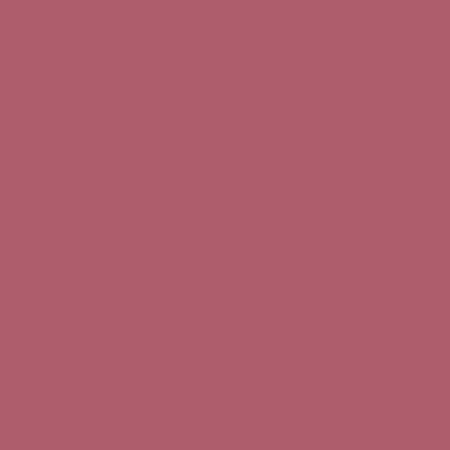 ROSA CBA