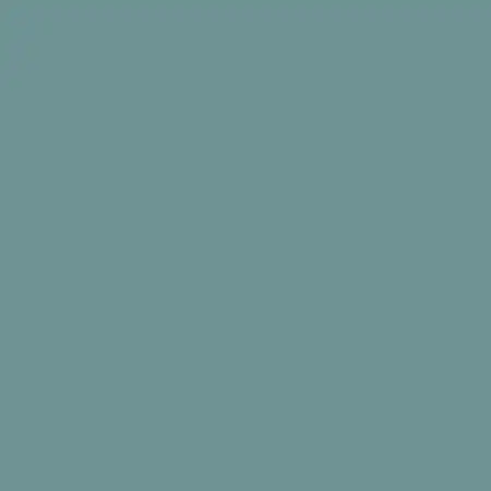 CELADÓN