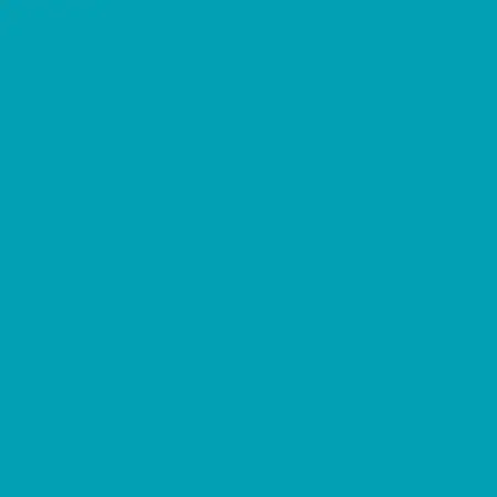 AZUL TIFFANY