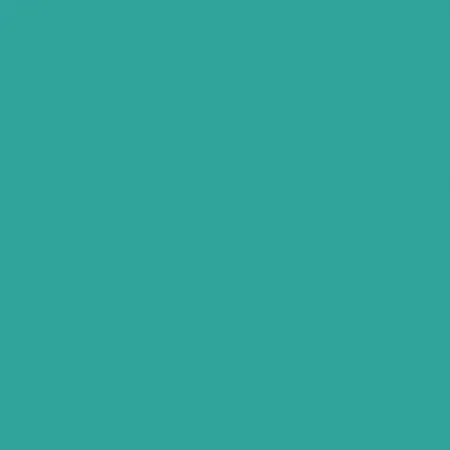 TURQUESA