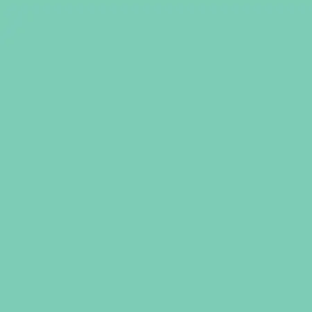 VERDE CRISTAL