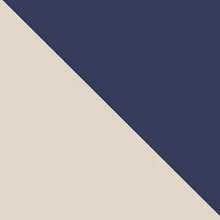 CHAMPAGNE/MARINO