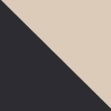 NEGRO/NUDE