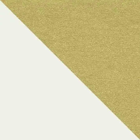 CREMA/DORADO