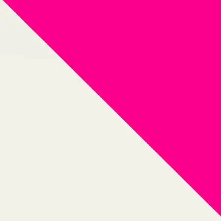 NA/FUCSIA VIBRANTE