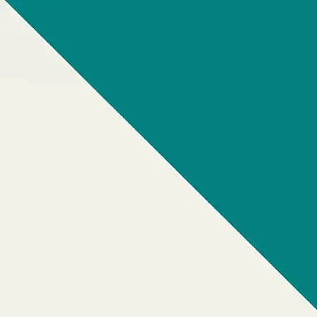 NA/JADE