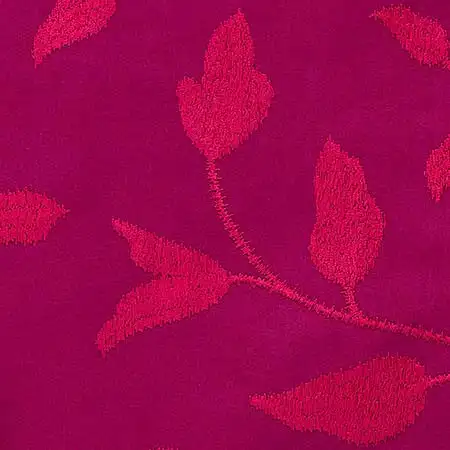 PÚRPURA/FUCSIA