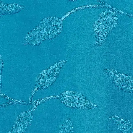 AZUL TIFFANY