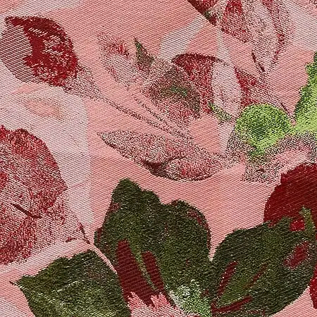 CARMESÍ/ROSA