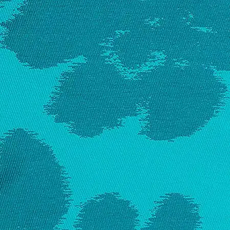 JADE/AZUL TIFFANY