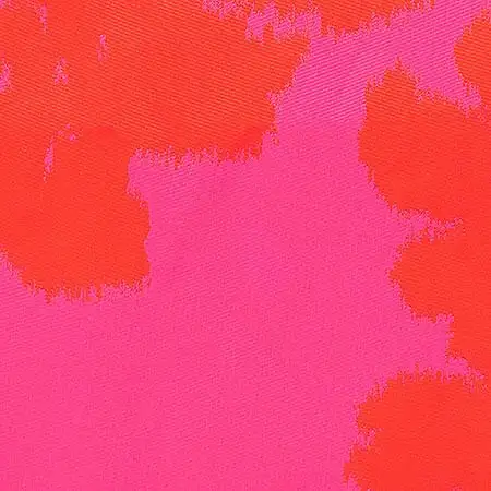 ROJO/FUCSIA