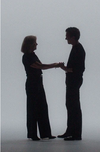 30th Anniversary intro